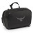 Косметичка Osprey Transporter Hanging Toiletry Kit Black - O/S - черный