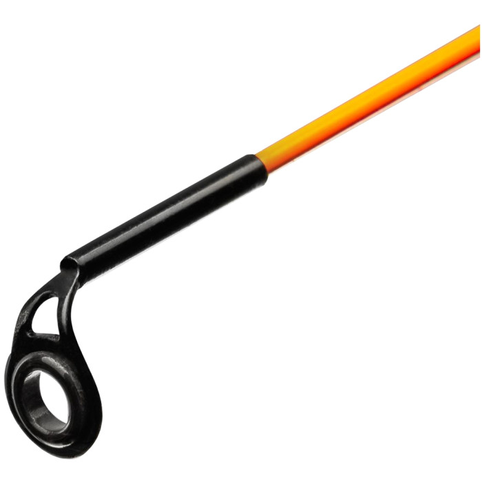 Удилище фидерное Brain Axent AXR-330ML 3.30m max 70g  