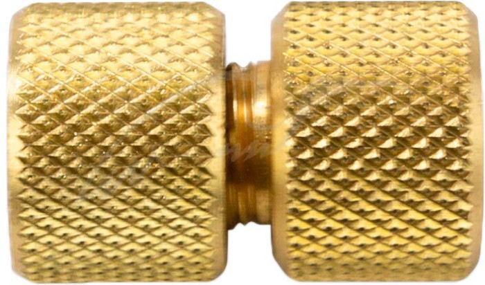 Стопор для шомпола Pro-Shot д/ шомпола .22-.26 Cal., д/регул. длинны  