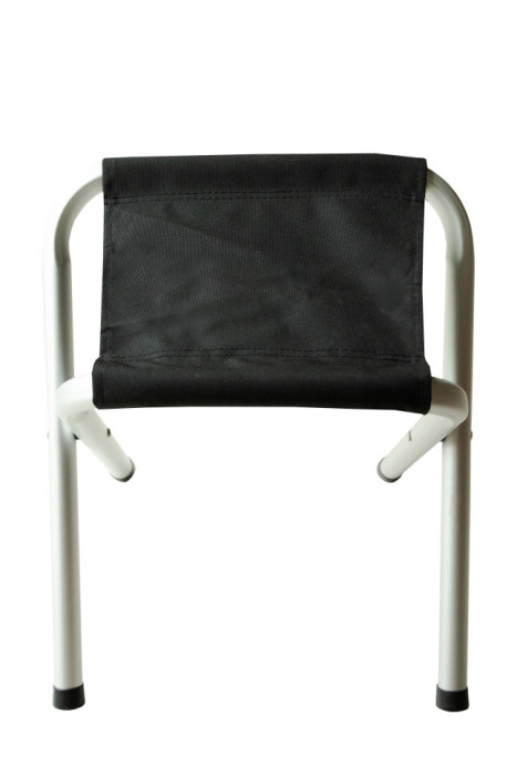 Табурет Tramp UTRF-099  