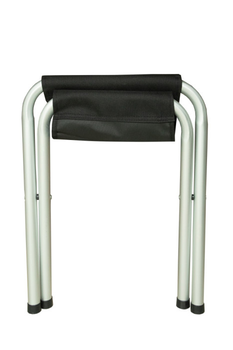 Табурет Tramp UTRF-099  