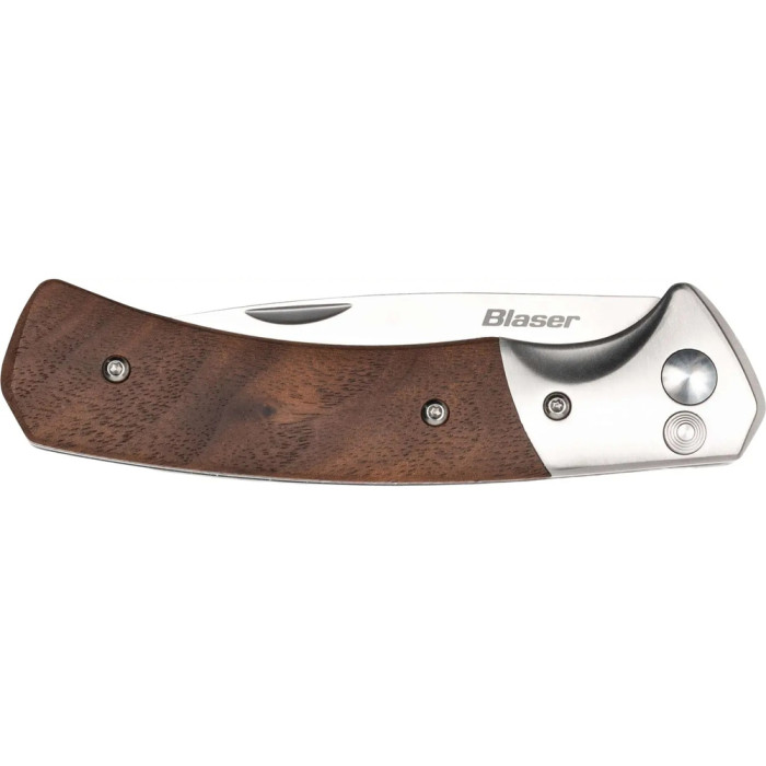 Нож Blaser Classic Folding Knife  