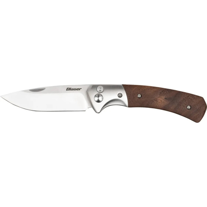 Нож Blaser Classic Folding Knife  