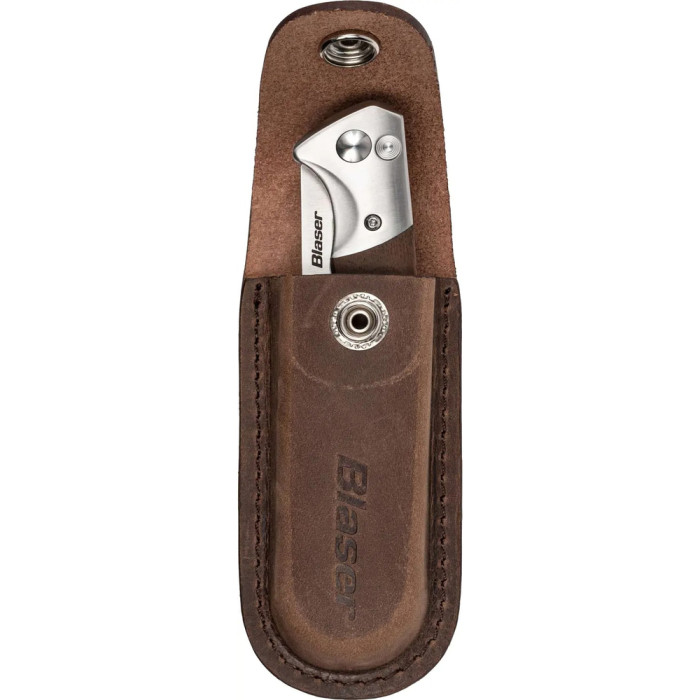 Нож Blaser Classic Folding Knife  