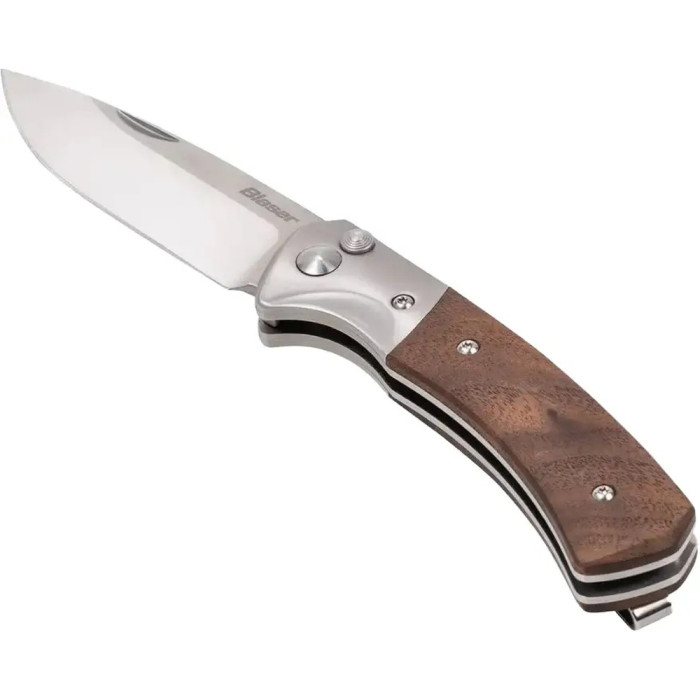Нож Blaser Classic Folding Knife  