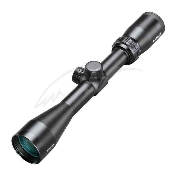 Прицел Bushnell RR3940BS4 Rimfire, 3-9x40, DZ22  