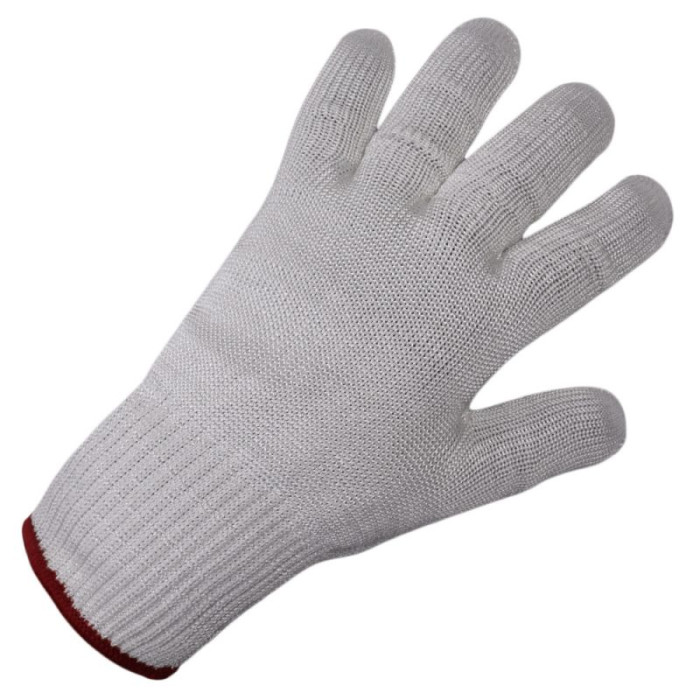 Перчатки защитные Victorinox Soft-Cut Resistant M (7.9036.M) 