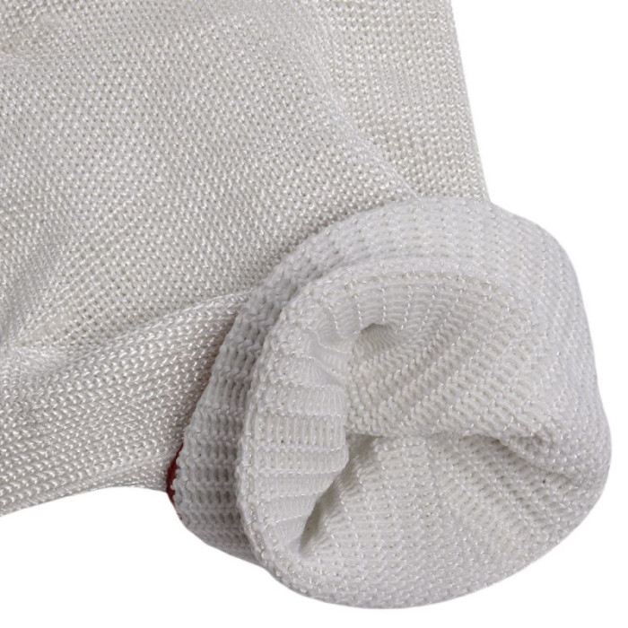 Перчатки защитные Victorinox Soft-Cut Resistant M (7.9036.M)  