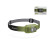 Налобный фонарь BioLite Headlamp 200 люмен, Moss Green (BLT HPB0205)
