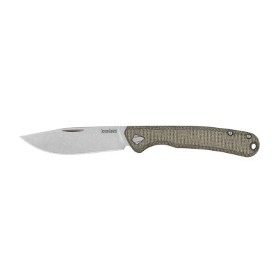 Нож Kershaw Federalist