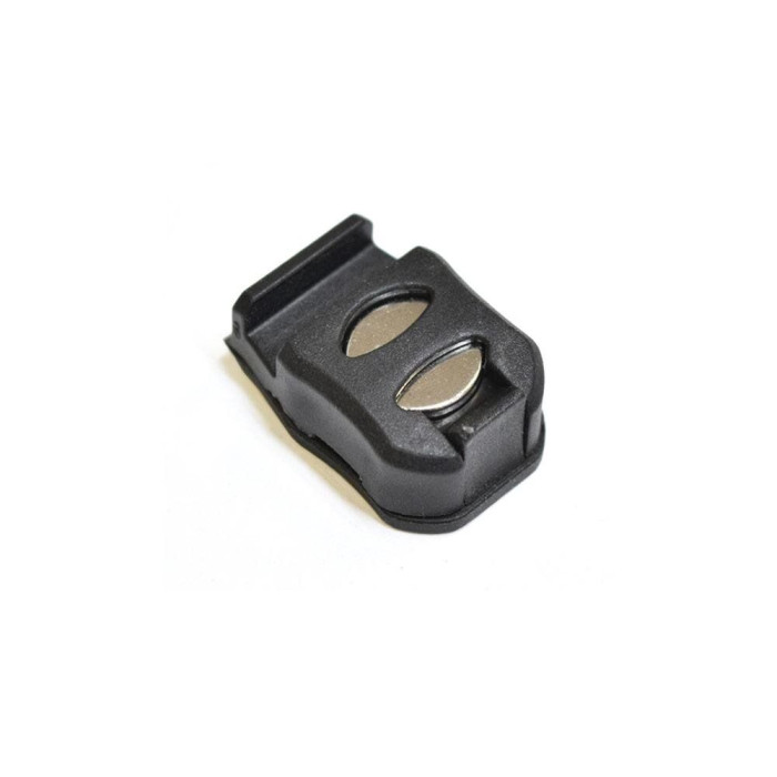 Магнит датчика каденса Lezyne CADENCE MAGNET Y13  