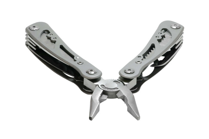 Мультитул Grand Way 2230  