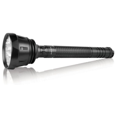 Поисковый фонарь Fenix TK70 3x , серых XM-L LED, 2200 люмен