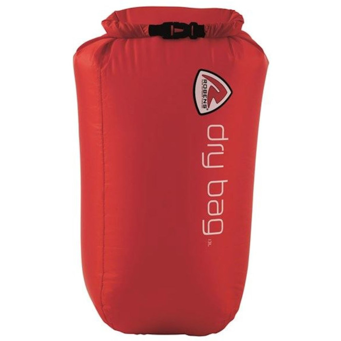 Гермомешок Robens Dry Bag 13L 