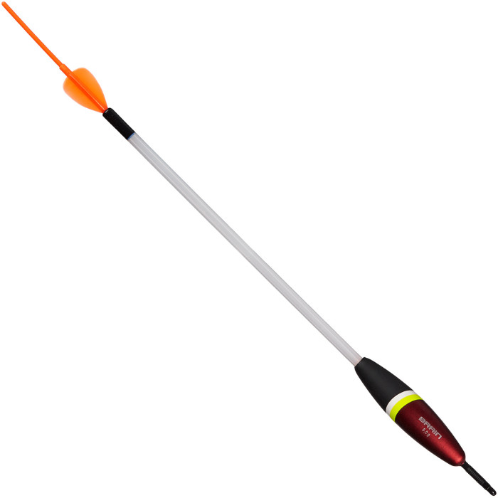 Поплавок Brain BF16 7g  