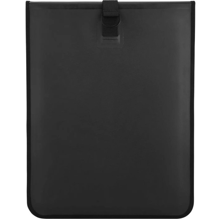 Чехол для ноутбука Victorinox TOURING 2.0/Black  
