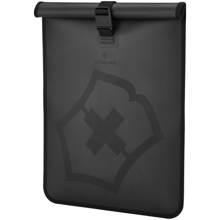 Чехол для ноутбука Victorinox TOURING 2.0/Black  