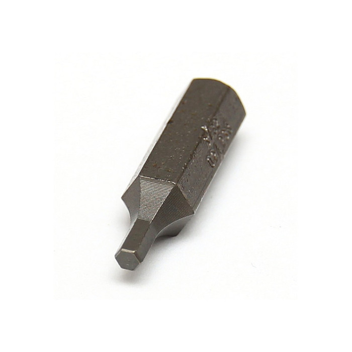 Бита Hex 3/32" Victorinox SWISSTOOL 3.0316.3Z 