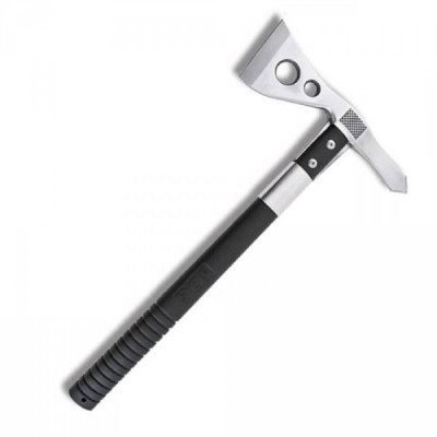 Топор SOG Tactical Tomahawk (серый)