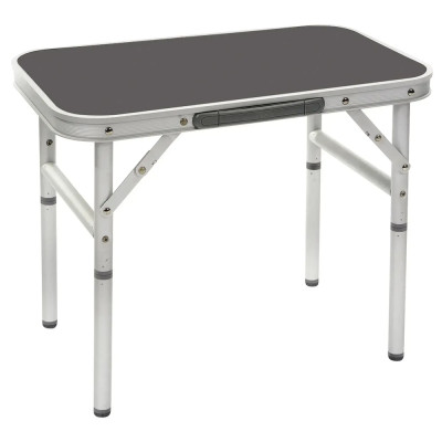 Стол Bo-Camp 56x34 cm Grey (1404394)