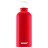 Бутылка для воды SIGG Fabulous, 0.6 л (красная)