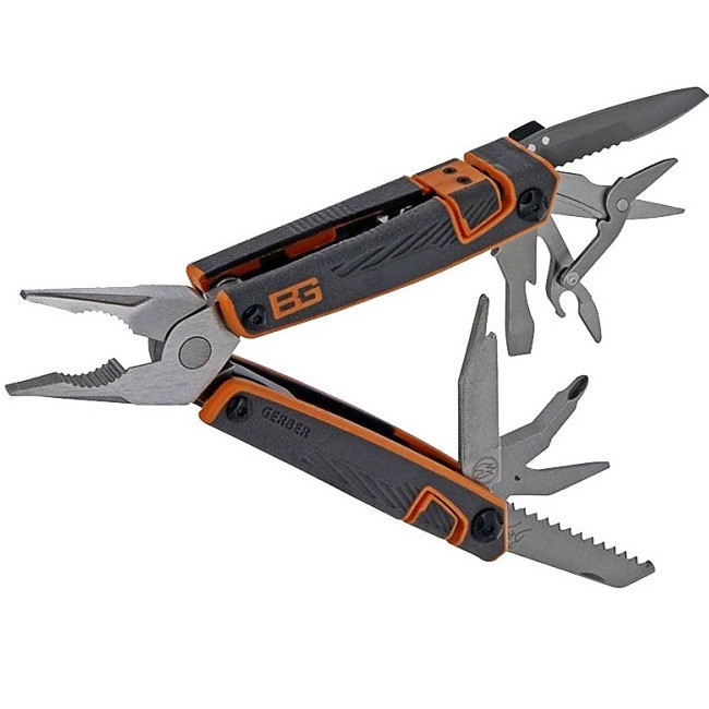 Набор Gerber Survival Tool Pack 31-001047 Original  