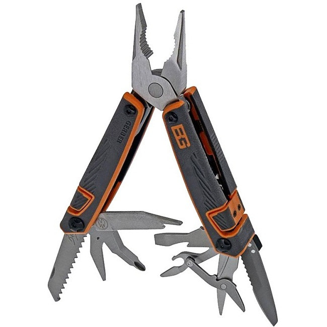 Набор Gerber Survival Tool Pack 31-001047 Original  