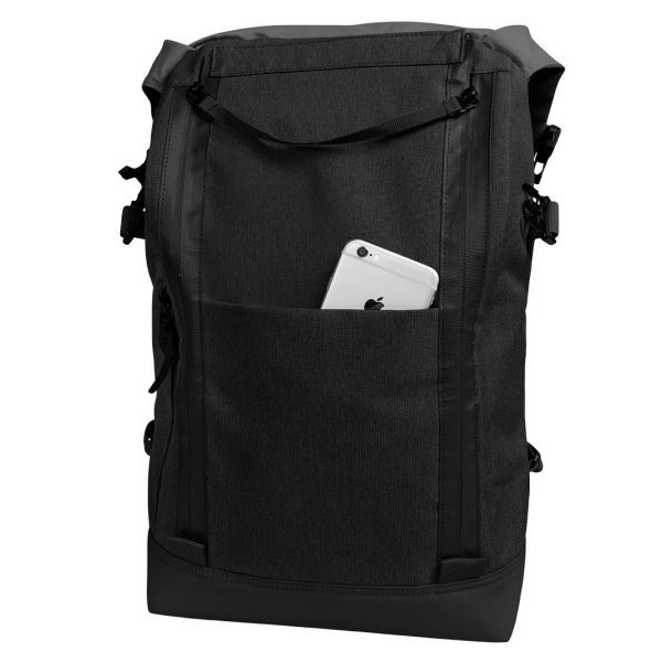 Рюкзак для ноутбука Victorinox Travel Altmont Classic Vt602640  