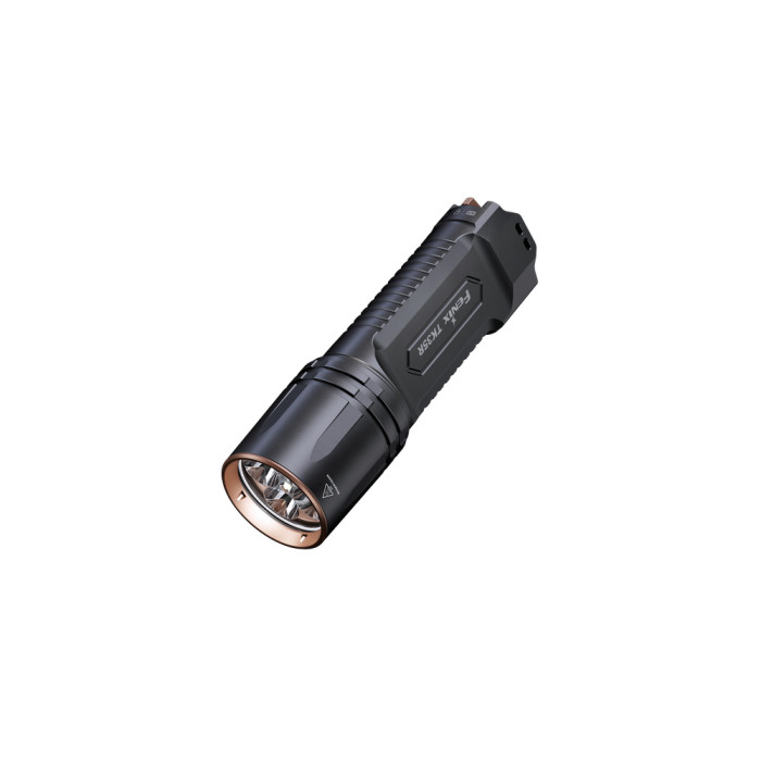 Фонарь тактический Fenix ​​TK35R  