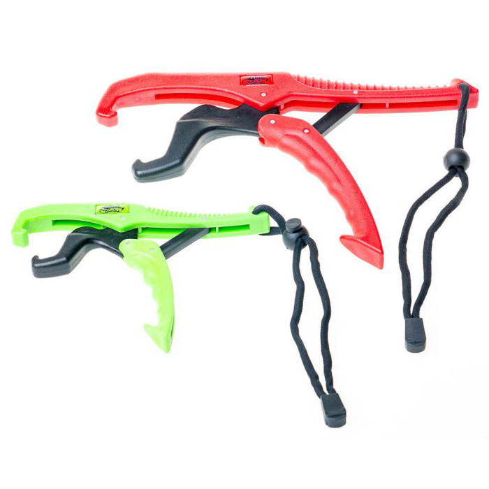 Липгрип пластиковый Tramp M TRA-119  