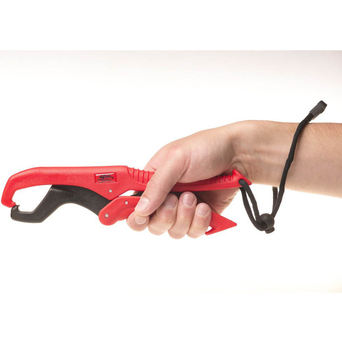 Липгрип пластиковый Tramp M TRA-119  