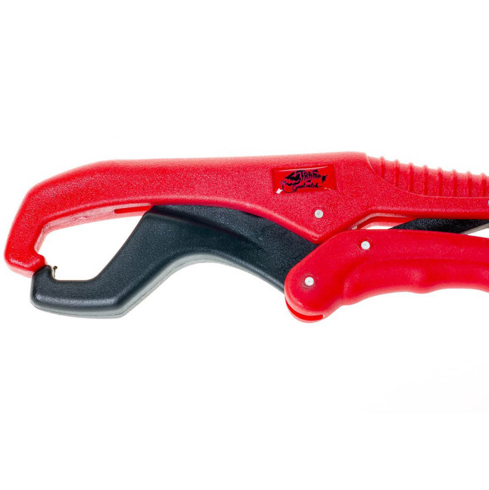 Липгрип пластиковый Tramp M TRA-119  