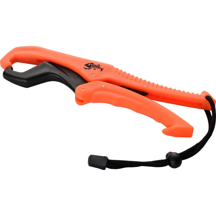 Липгрип пластиковый Tramp M TRA-119  