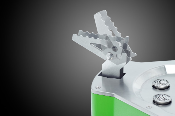 Газовая горелка BRS-80  