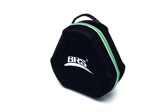 Газовая горелка BRS-80  