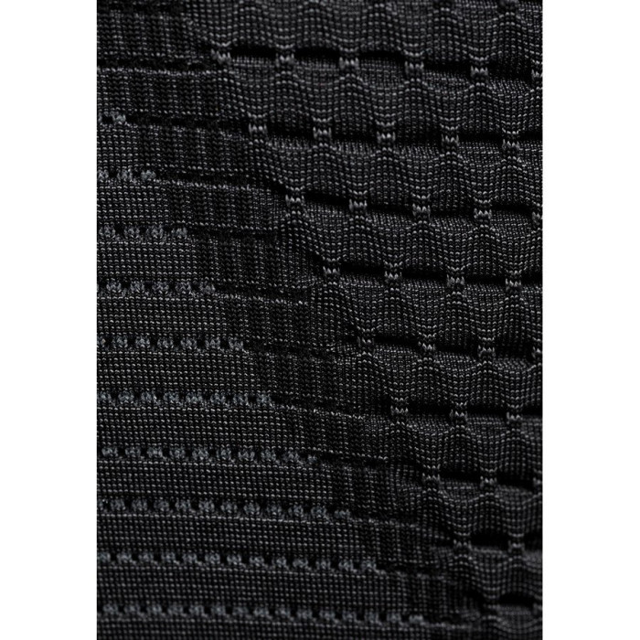 Футболка Accapi Ergoracing Long Sleeve Shirt Man 906 black/anthracite, XL/XXL  