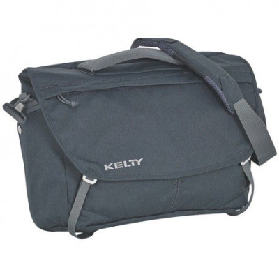 Сумка Kelty Versant (черная)
