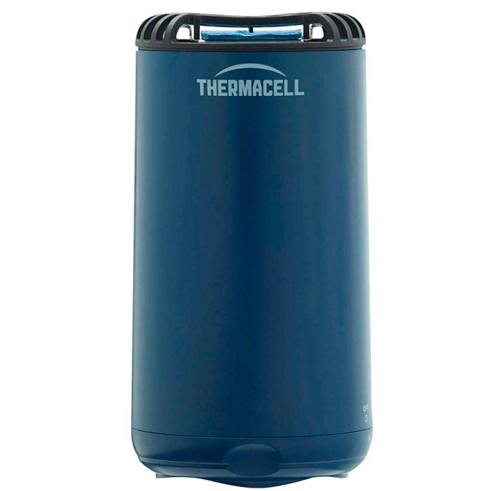 Устройство от комаров Thermacell MR-PS Patio Shield Mosquito Repeller MR-PSN  