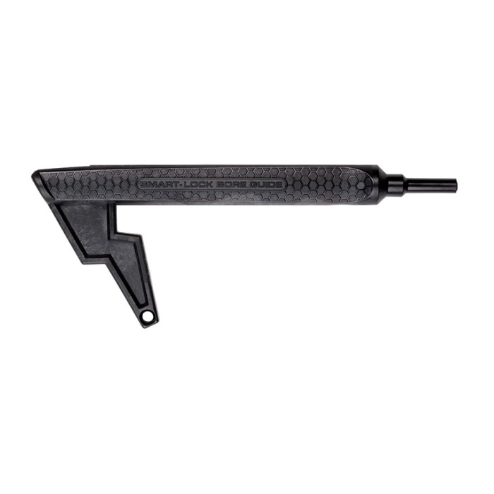 Подставка Real Avid для чистки ствола AR15  