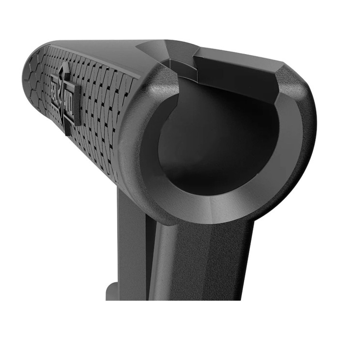 Подставка Real Avid для чистки ствола AR15  