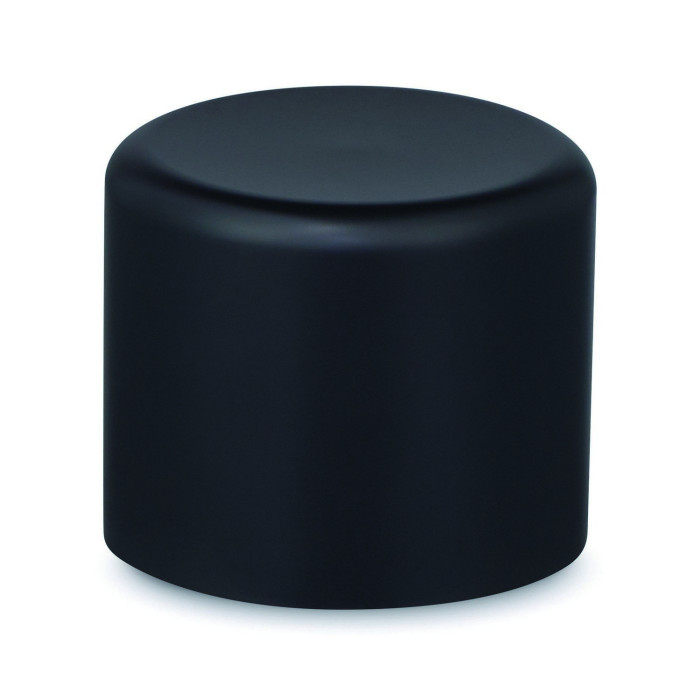 Термос Klean Kanteen TKPro Shale Black 750 мл  