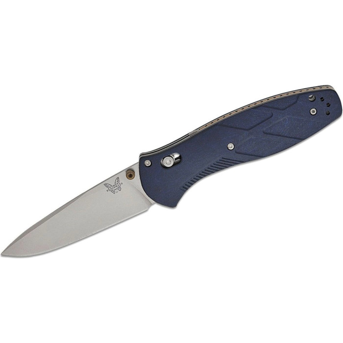 Нож Benchmade Osborne Barrage 581-03  
