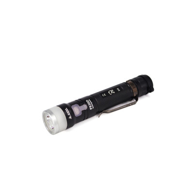 Карманный фонарь Eagletac PX30LC2-DR , диффузор, XP-L HI V3 (1160 Lm)