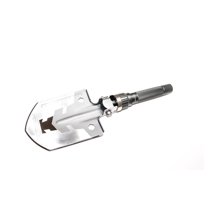 Многофункциональная лопата ACE A3-18  