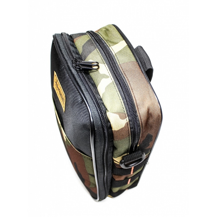 Многофункциональная лопата ACE A3-18  