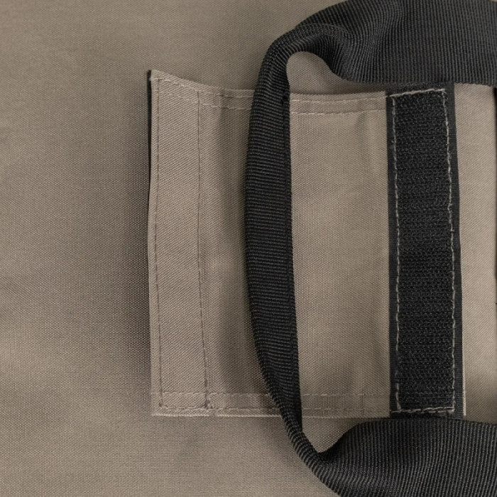 Термосумка Tribe Cooler 25 L T-IF-0011-brown  