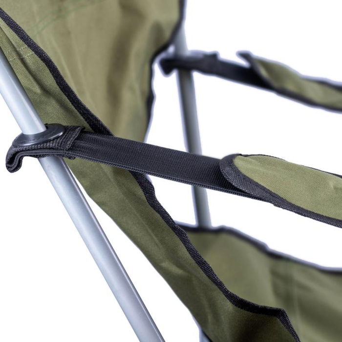 Кресло-шезлонг складной Ranger Stream (Арт. RA 2242)  