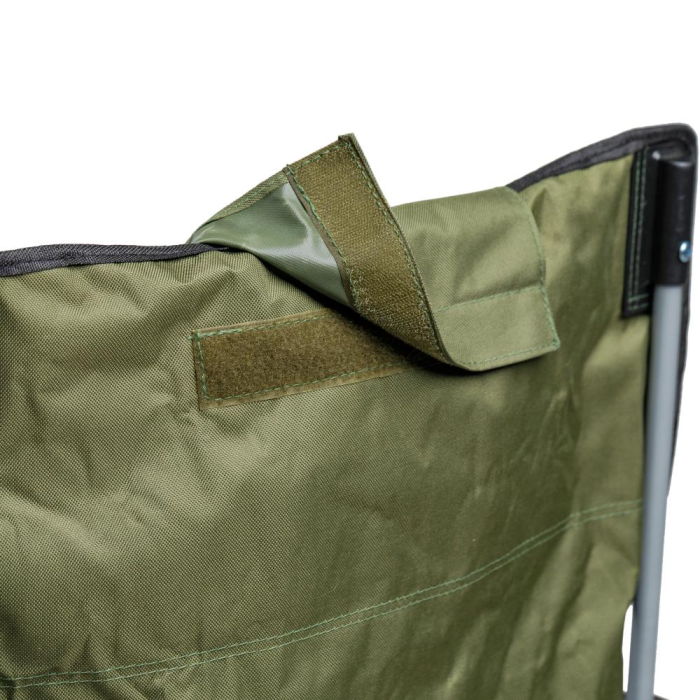 Кресло-шезлонг складной Ranger Stream (Арт. RA 2242)  