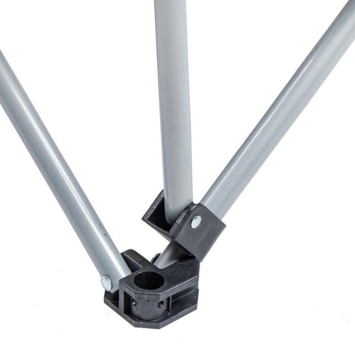 Кресло-шезлонг складной Ranger Stream (Арт. RA 2242)  