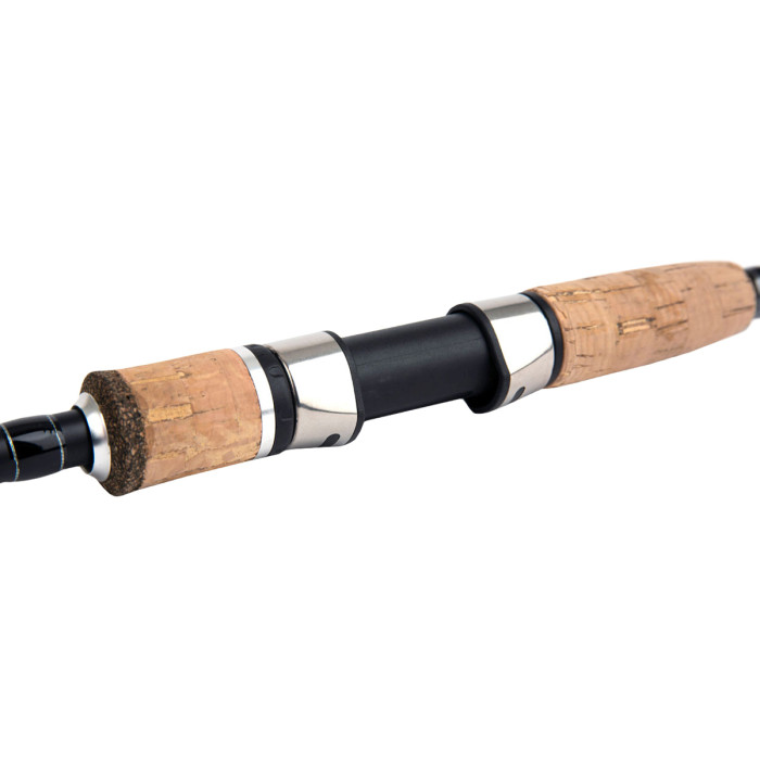 Спиннинг Shimano Vengeance CX 270M 10-35g Cork  